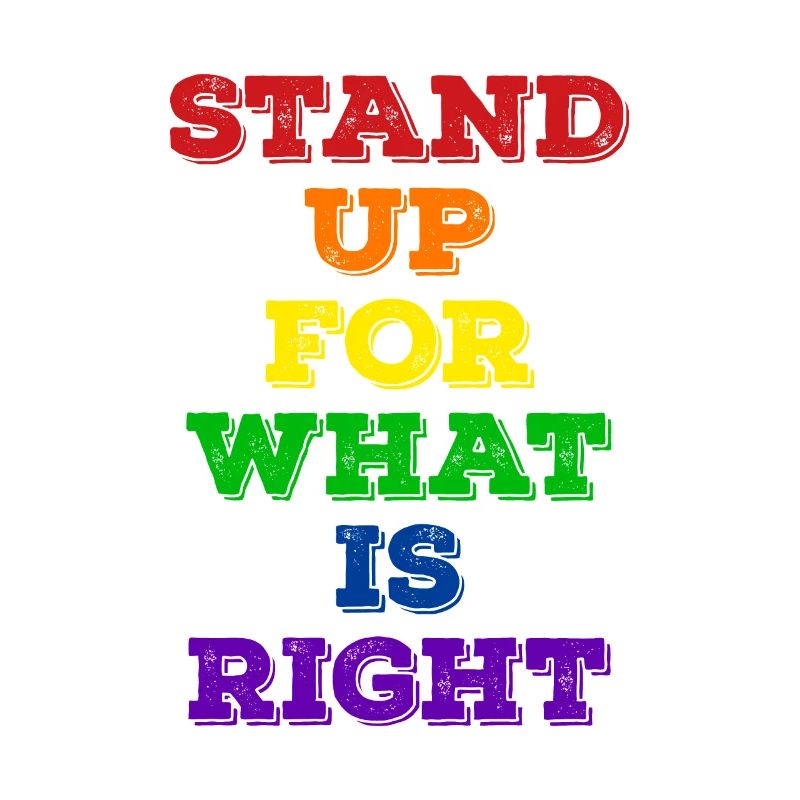 Pride LGBT Statement