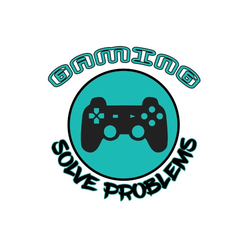 Gaming