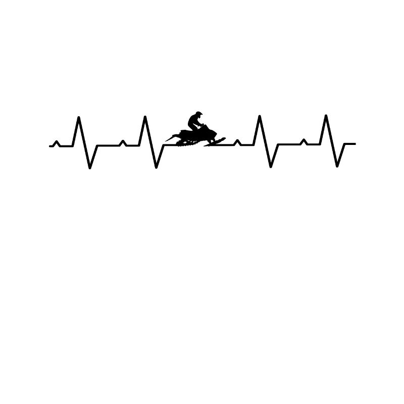 Snowmobile snowmobile snowmobile driver