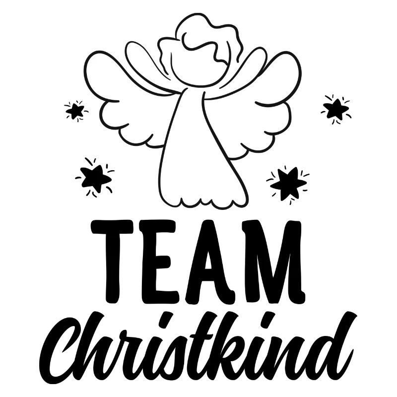 Team Christkind