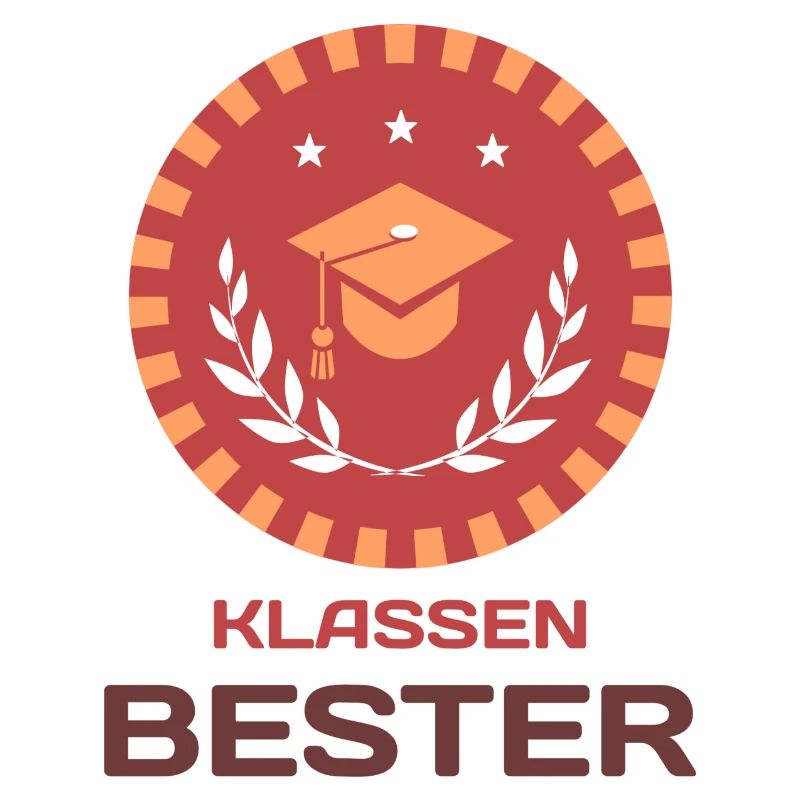 Klassenbester