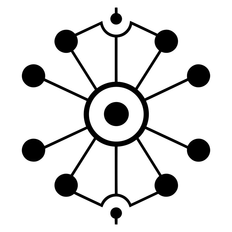 Molekül