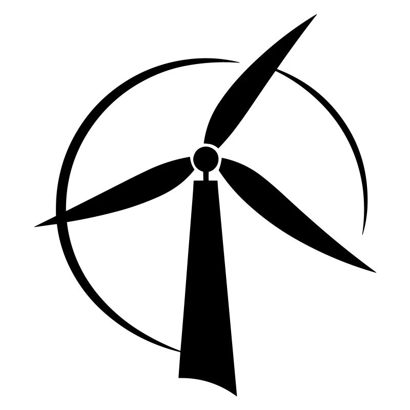 Eolienne