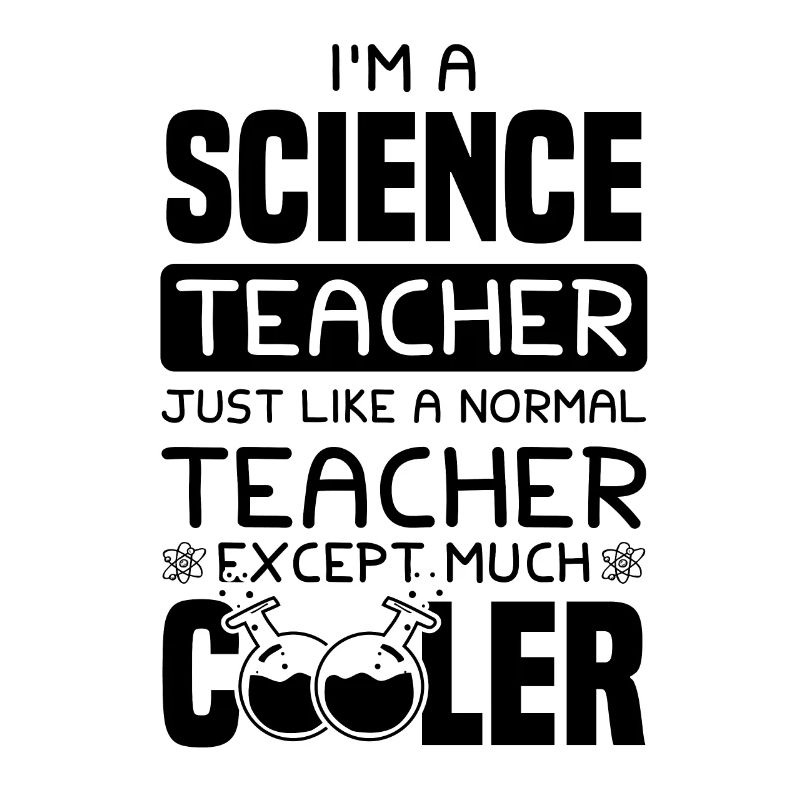 L’enseignement de la science