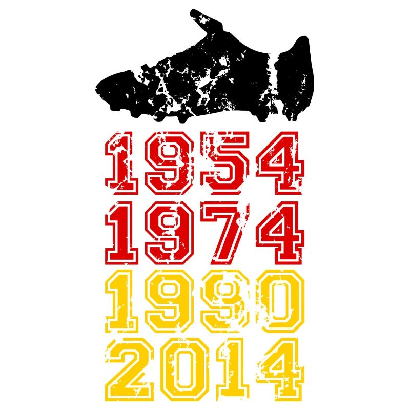 World Cup 2014