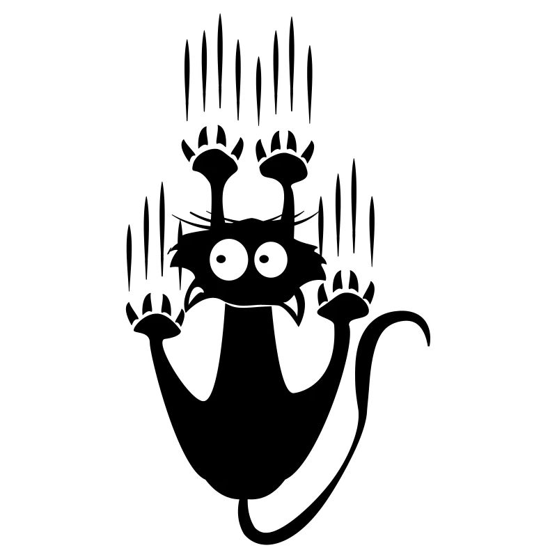 Scratch