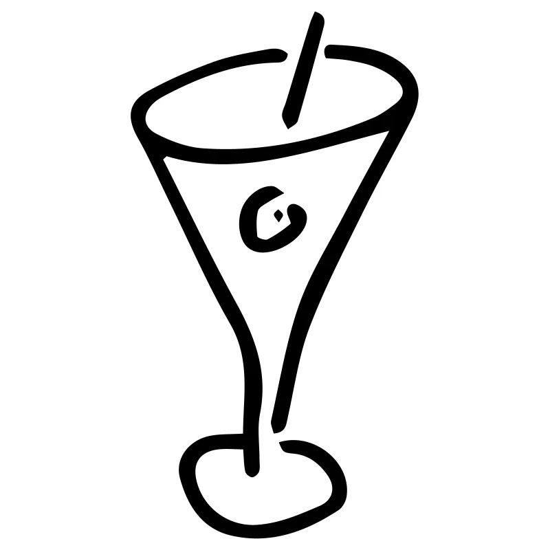 Cocktail,Bar,Nachtleben,Alkohol,Spaß,Getränk