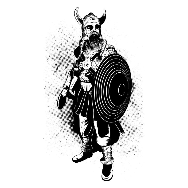 Viking