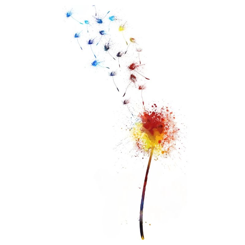 dandelion