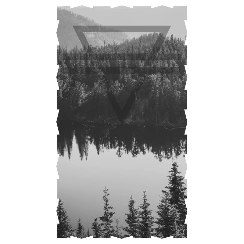Wald
