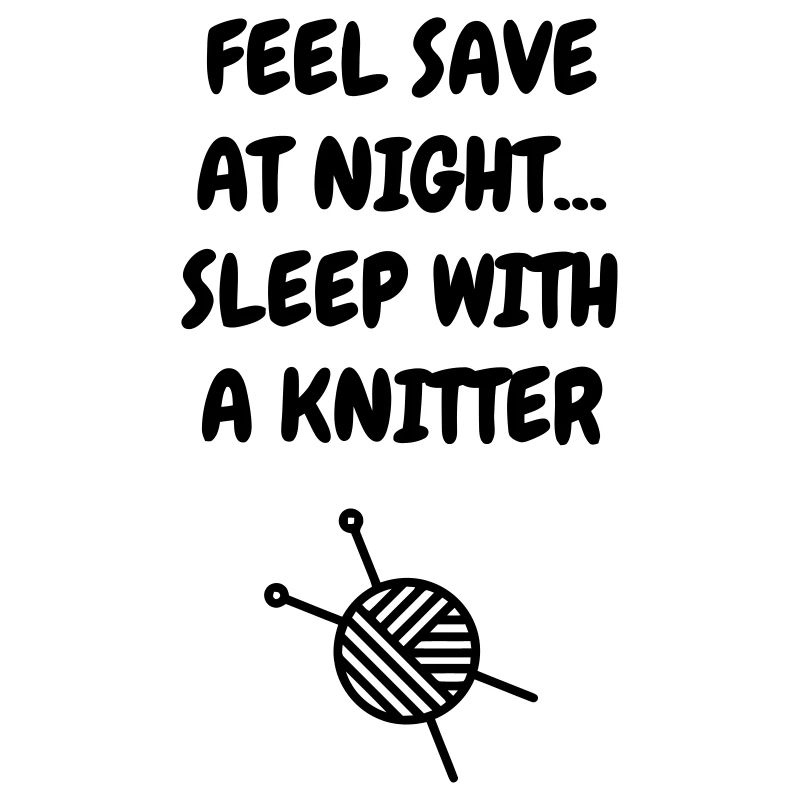 Stricken / stricker / Sticken / mode