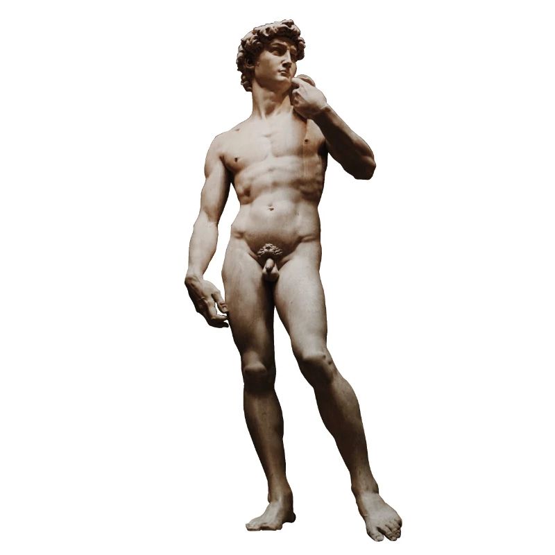 Adonis