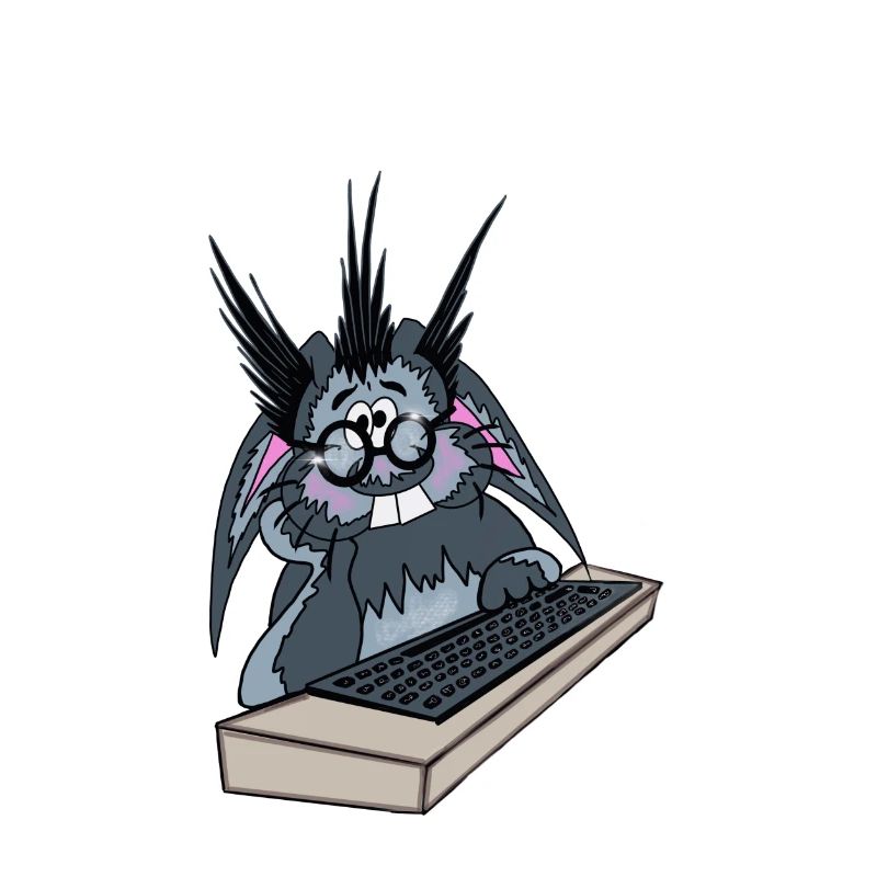 Hase Computer