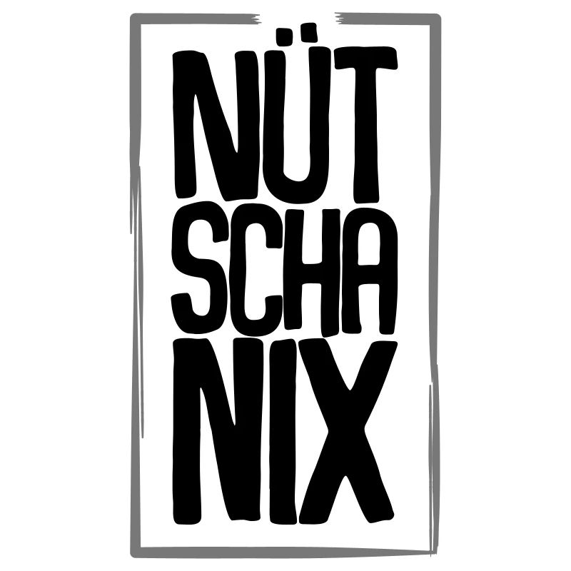 Nütschanix Vektor