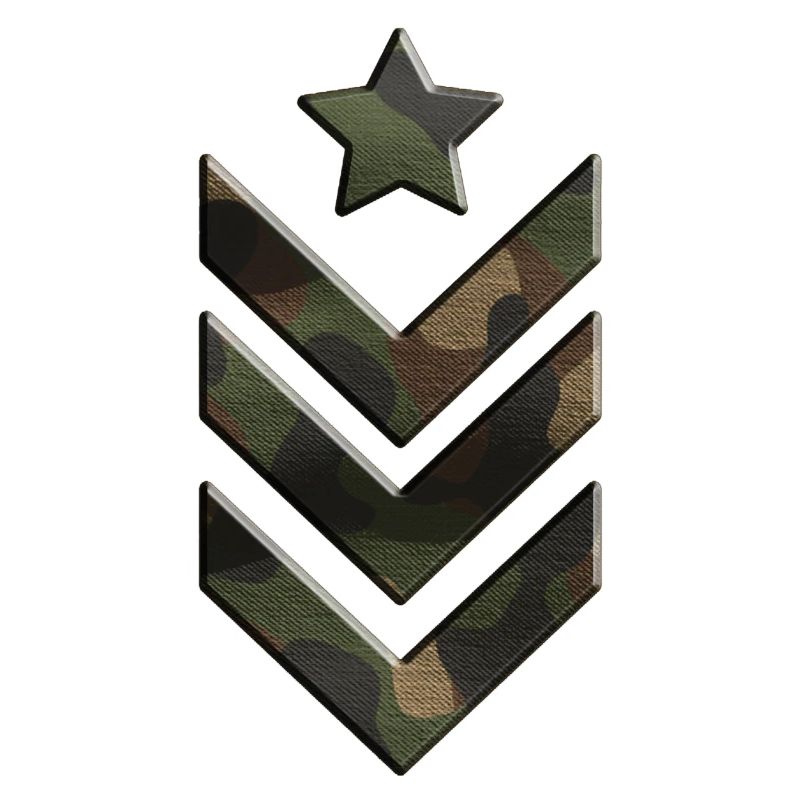 US Armee