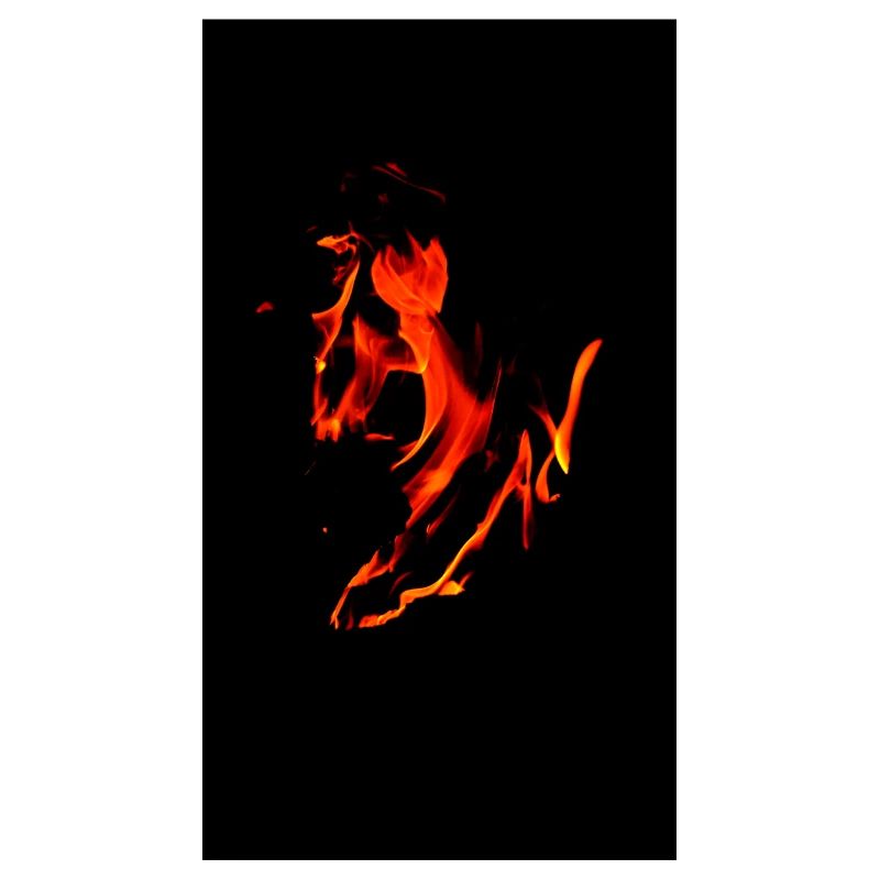 Feu