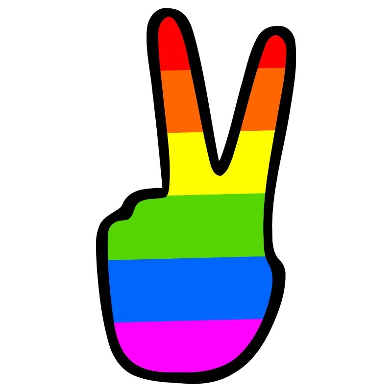 Lgbtq