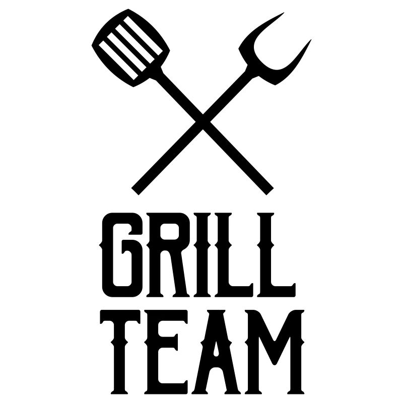 L’équipe Grill