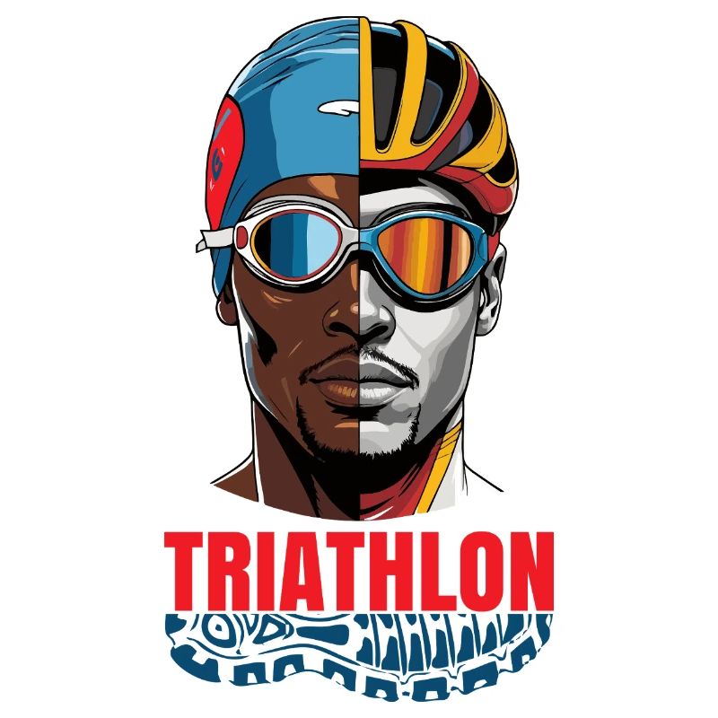 Triathlon