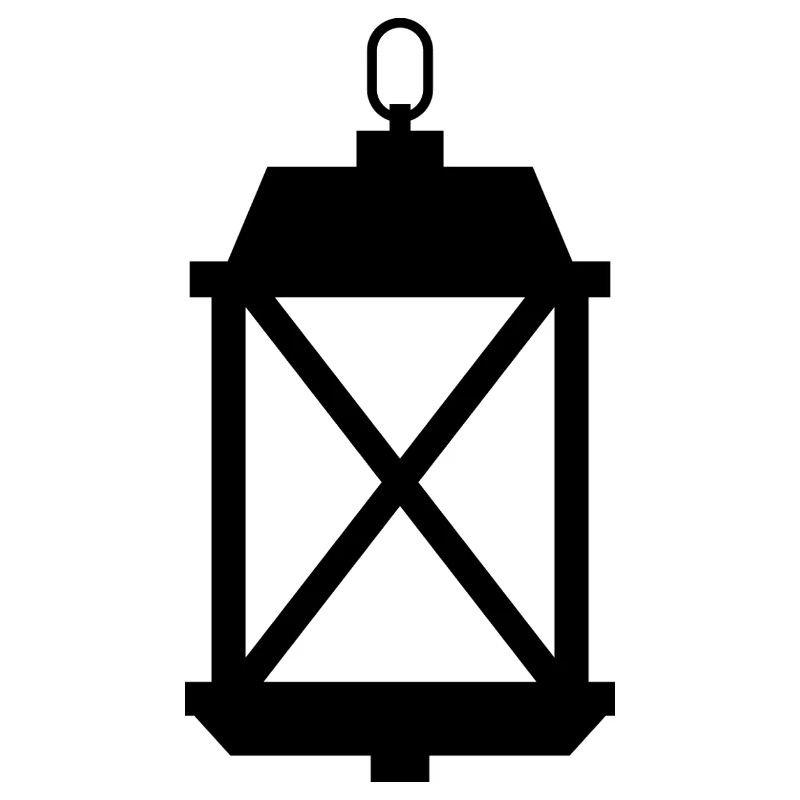 lantern