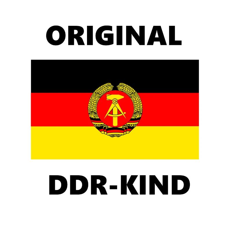 Original DDR Kind
