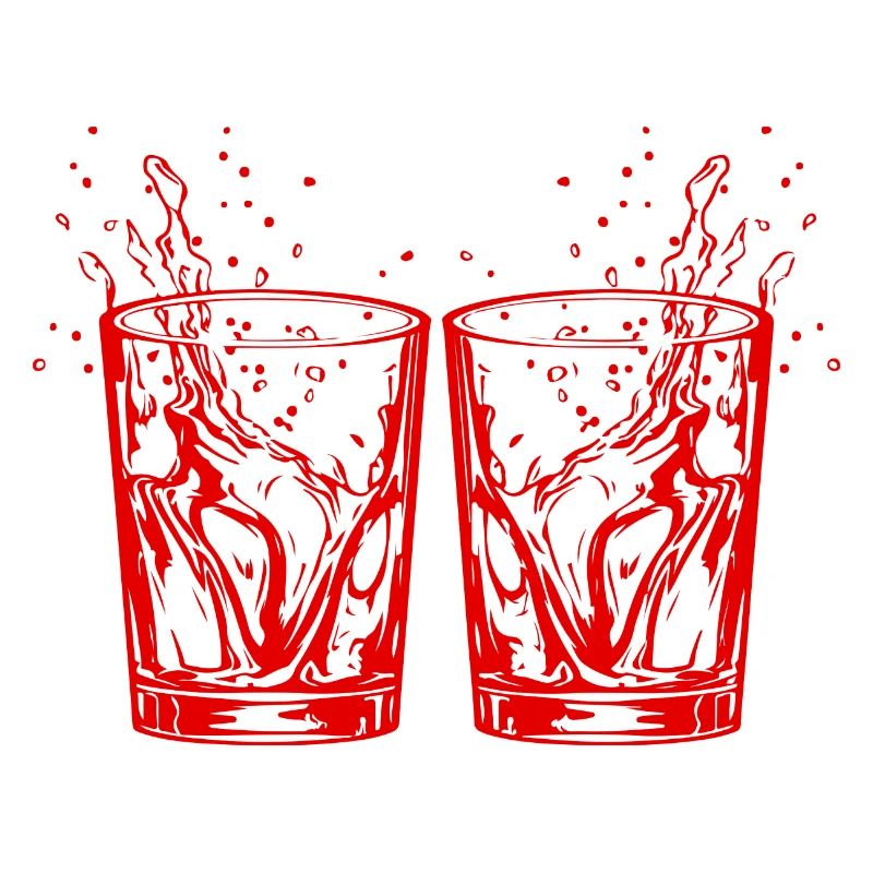 Tequila Drink
