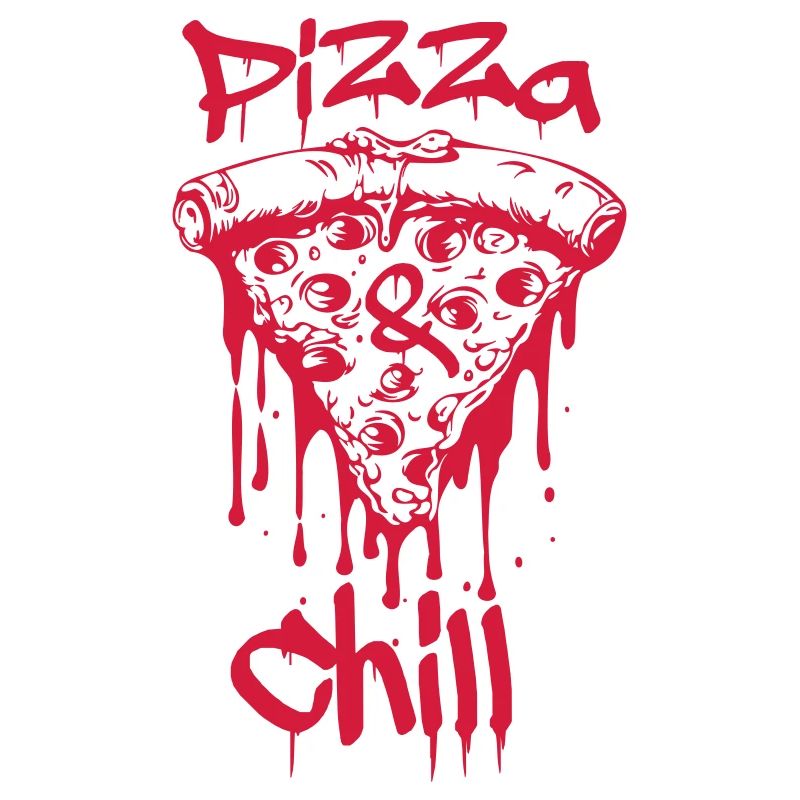 Pizza & Chill