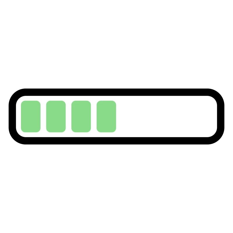 Battery Battery loading