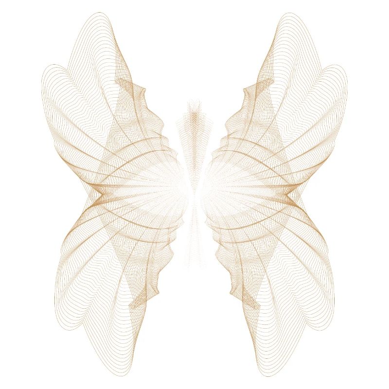 Conception de points abstraits