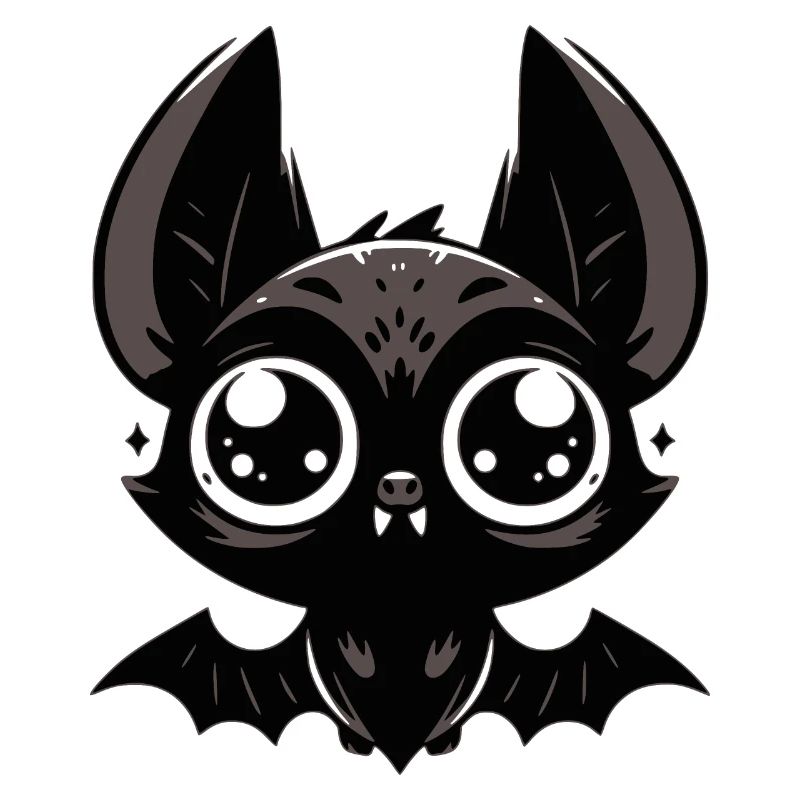 Bat