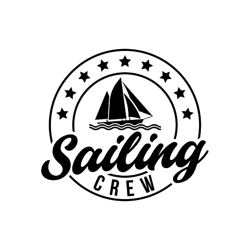 Sailing Crew