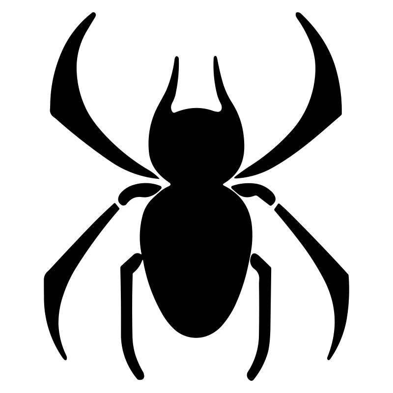 araignée
