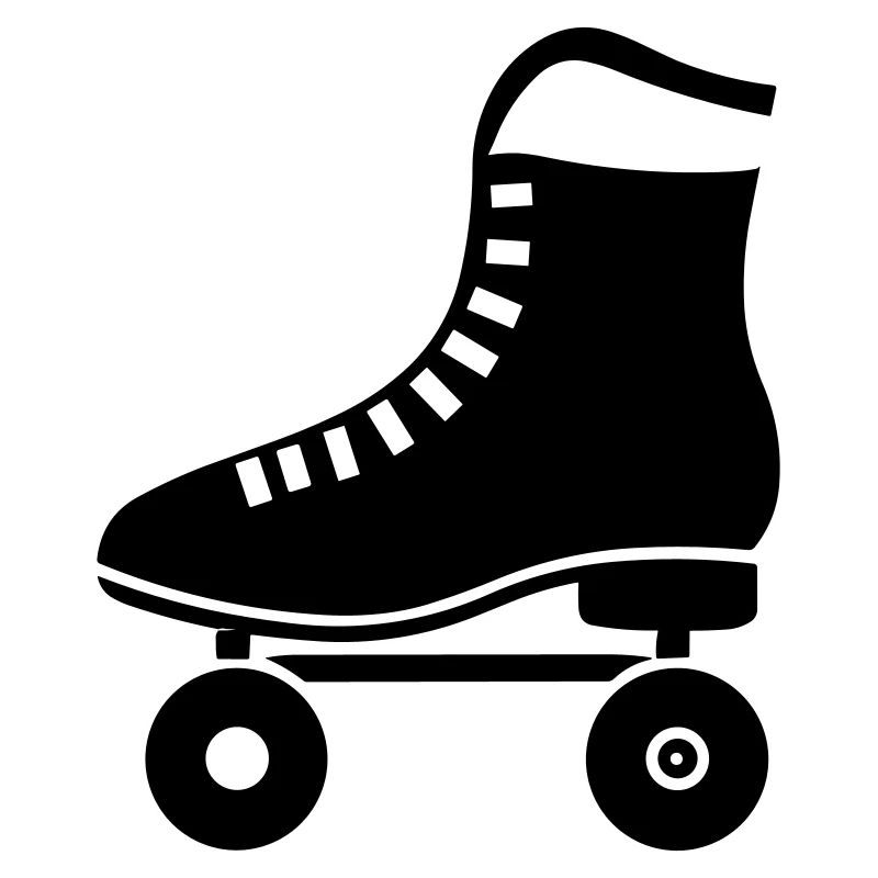 Roller
