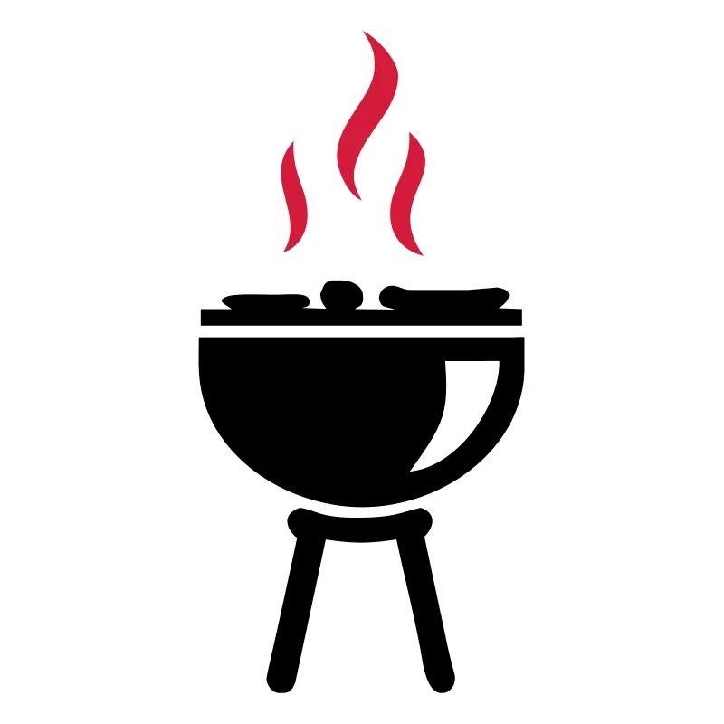Grill