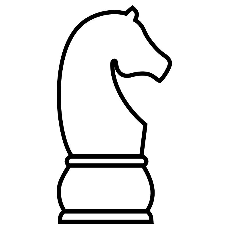 Schach Springer