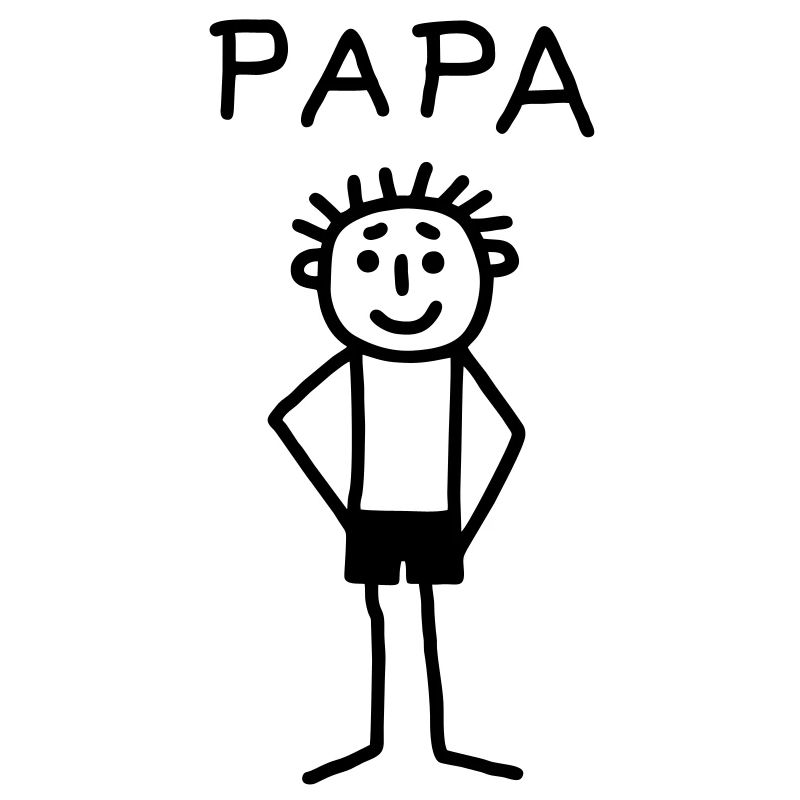 PAPA