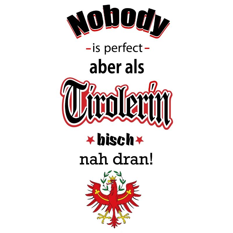 Tirol
