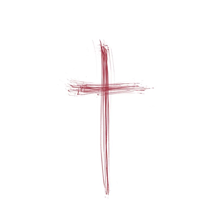 Sein Blut