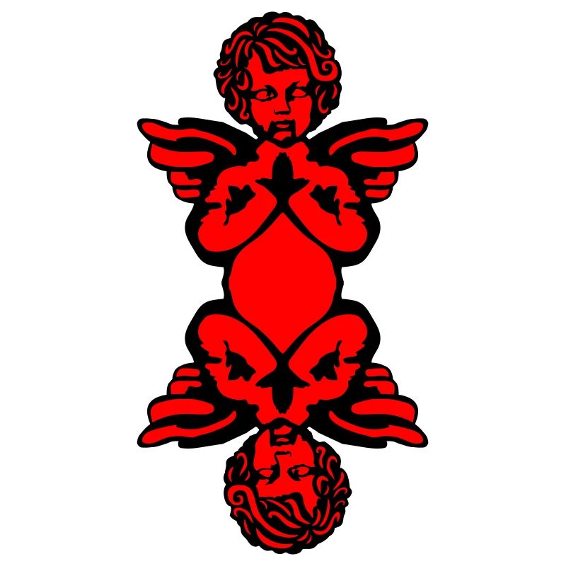 Engel