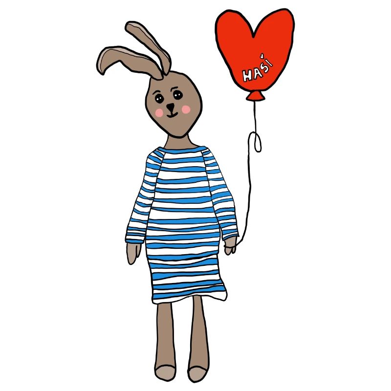 Ostern