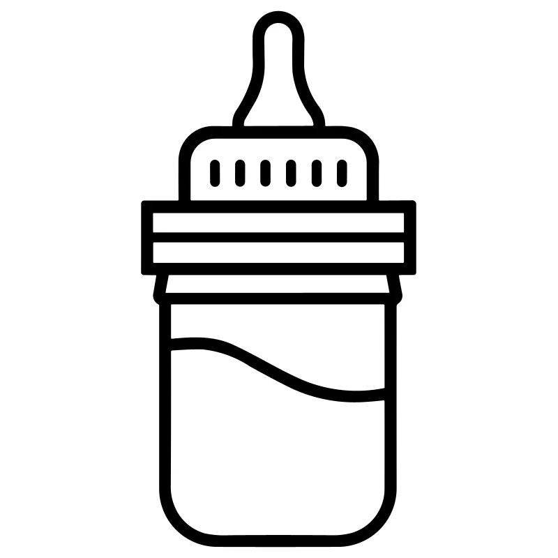 Flasche