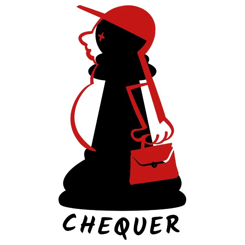 Chequer