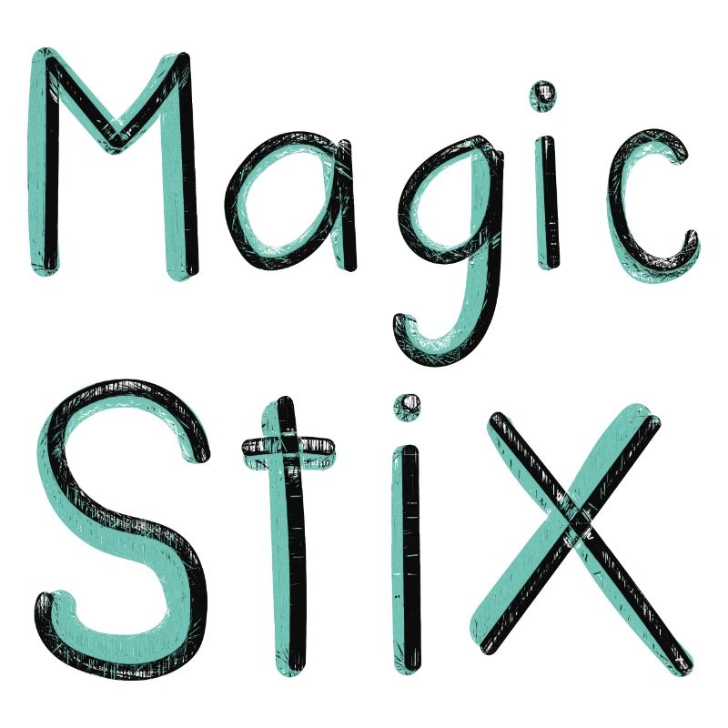 magic stix