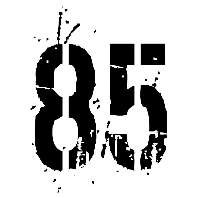 Nummer 85