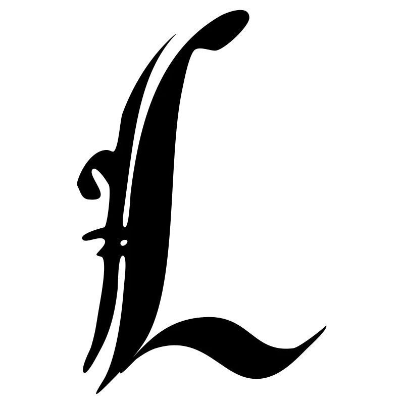L