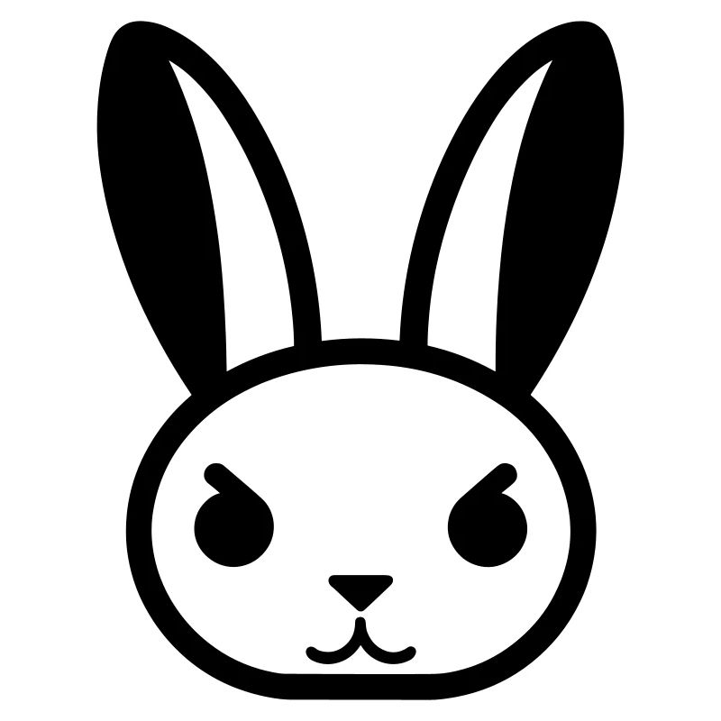 lapin