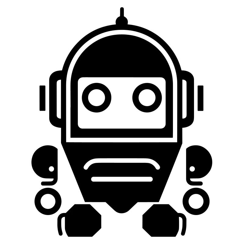 Roboter