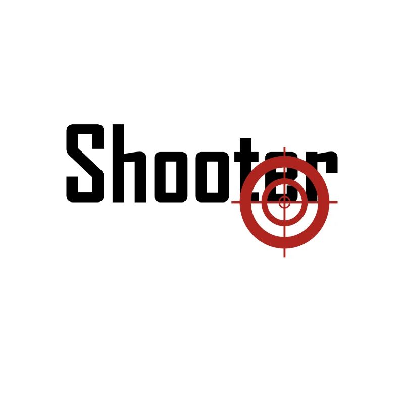Shooter