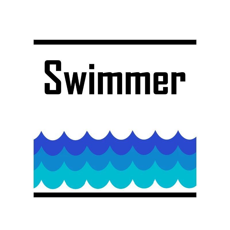 Swimmer