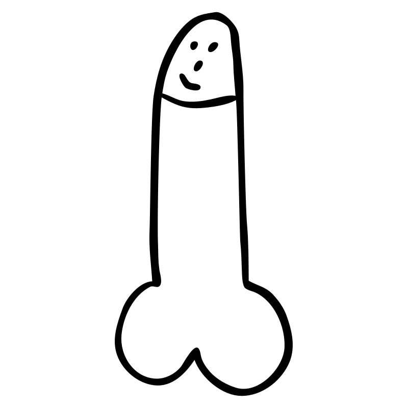 penis